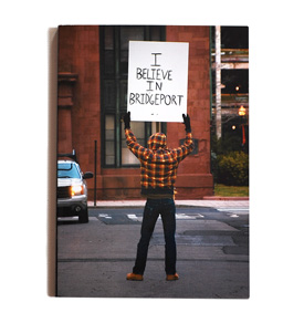 I Beleive in Bridgeport
