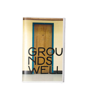 Groundswell
