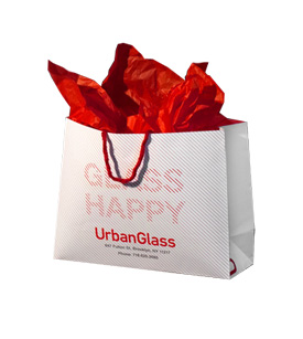 UrbanGlass